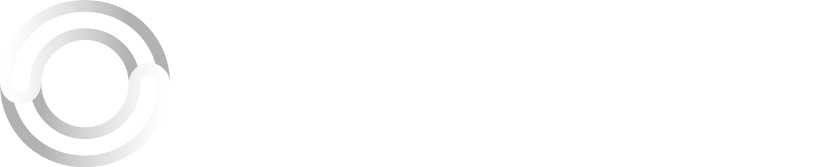 otorul